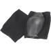 minkissy 3 Pairs Sleeve Protectors Hydrating Socks Silicone Socks Arch Support Sleeves Gelt high Heel Shoes Gel Heel Socks Heel Shock Heel Protector Foot Socks Breathable Socks Gel pad Spa - Buy Online on GoSupps.com