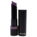 Buy Rimmel Lasting Finish Extreme Lipstick 205 Suga Suga - Long-Lasting Color International Shipping Available - Buy Online on GoSupps.com