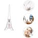Manual Face Brush Pore Cleansing Brush Cosmetic Brush Face Scrub Brush Face Washing Brush Silicone Face Brush Face Powder Brush Makeup Brush Multifunction Highlighter Acrylic - Buy Online on GoSupps.com