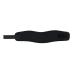 Fcnjsao Neck Support Bandage - Corrective Collar for Spine Alignment & Pain Relief | Durable Neck Stabilizer - Buy Online on GoSupps.com