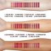 Charlotte Tilbury Original | LIP CHEAT | 1.2g / 0.04oz | Several shades | BELLA by Cloud.Sales Cosmetics (PINK VENUS) - Buy Online on GoSupps.com