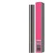 Melty Kiss Jelly Gloss Lipstick Aztec Korean Pout Hydration Liquid Lip Gloss Waterproof Jelly Lip Balm NonStick Lip Oil for Girls Women 03 - Buy Online on GoSupps.com