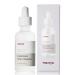 Ma nyo Galactomy Niacin Essence Serum - Korean Skincare for Dull & Uneven Skin - 1.69 fl. oz - Buy Online on GoSupps.com