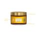 Buy Forest Essentials Body Polisher Sandalwood & Turmeric - 300g | Premium Ayurvedic Skin Care for Glowing Skin - Worldwide Shipping - Buy Online on GoSupps.com