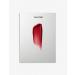 Tom Ford Lip Lacquer Luxe Matte 09 Amaranth - Bright Rosy Red | International Shipping Available - Buy Online on GoSupps.com