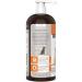 Wild Alaskan Salmon Oil for Dogs & Cats - Omega 3 Fish Oil Liquid Supplement - Made in USA - Joint Function & Heart Health Support - 32 Fl. Oz - Buy Online on GoSupps.com