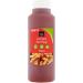 Chef's Larder Tomato Ketchup 1 Litre - Buy Online on GoSupps.com