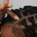 Kuza 100% Indian Hemp Hair & Scalp Treatment 8oz - Soften, Smooth, and Moisturize - Buy Online on GoSupps.com