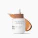Beekman 1802 Milk Tint Face SPF 43 - Oxybenzone Free - 1 oz - Tinted Mineral Sunscreen Makeup Primer & Moisturizer - Blends Seamlessly - Good for Sensitive Skin - Cruelty Free Rich
