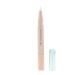 Clinique Airbrush Concealer No. 02 Medium 0.05 oz - Brighten and Correct Imperfections - Buy Online on GoSupps.com