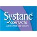 Systane Contacts Soothing Drops 12mL - Fast Relief for Irritated Eyes - Buy Online on GoSupps.com