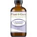 100% Pure Lavandin Grosso Essential Oil 4 oz - Undiluted Therapeutic Grade for Aromatherapy & Wellness - Buy Online on GoSupps.com