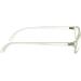 I NEED YOU Reading Glasses - SPH 2.00 Transparent-Matt 1 Piece - International Shipping Available - Buy Online on GoSupps.com