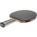 Killerspin Diamond TC Flared - Premium Table Tennis Paddle - Buy Online on GoSupps.com