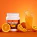 Melaleuca FiberWise Heart Healthy Fiber Supplement 30 Servings 28.6 OZ (810g) - Orange - Buy Online on GoSupps.com