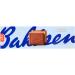 Chocolate Biscuit Bundle With Bahlsen Choco Leibniz Dark Chocolate Biscuits 111g Milk Chocolate Biscuits 111g Orange Chocolate Biscuits 111g and White Chocolate Biscuits 111g (4 Pack) - Buy Online on GoSupps.com