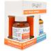 Balance Active Formula The Serum Heroes (Vitamin C Brightening serum & Hyaluronic Deep Moisture Serum) - Armed with active ingredients to glow and hydrate. - Buy Online on GoSupps.com