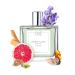 EMS Soiiree Elixir EDP Perfume for Men | Woody Warm Spicy Fragrance | Strong and Long Lasting Spray | Luxury Gift for Him | (50ml / 1.7 Fl Oz)