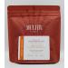 Dear Donna | Brazilian Speciality Whole Bean Coffee | Expresso Cafetiere Filter | Suitable for Milk Coffee | Sweet with notes of Orange and milk chocolate | 250 gr