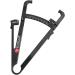 Buy Body Fat Pliers - Body Fat Measuring Device with Free Software Video Instructions & German Manual | Bozera  - Buy Online on GoSupps.com