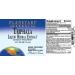 Triphala GI Tract Wellness | Planetary Herbals 1000 mg - 2 Fl Oz | International Shipping Available - Buy Online on GoSupps.com