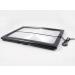 Magnifying Glass Reading Magnifying Glass Hands Free Full Page Illuminated Magnifier 3X with 4 Led Light Lamp Neck Hang Reading Magnifying Glass Safehappy - Buy Online on GoSupps.com