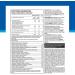 USN Wholefood Gainer 2kg Vanilla Vanilla 2 kg (Paquete de 1) - Buy Online on GoSupps.com