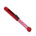 Hair Straightener Curler Curling Comb Straightening Iron Ions Curling Iron for Bearded Hair Styling Iron for Straighteners (US Plug)