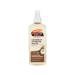 Palmers Coconut Oil Body Oil 5.1 oz (150ml) - 2 Pack | Hydrating Body Oil - Buy Online on GoSupps.com
