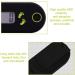 Lufeis Mini Pedometer - 3D Clip-On Fitness Tracker for Women | Simple Accurate No App Required - Buy Online on GoSupps.com