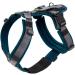 Buy Safety Harness Maldon Petrol/Grey - Size ML | International Shipping Available - Buy Online on GoSupps.com