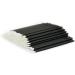 FOMIYES 200 Pcs Lip Scrubber Tool Eyeliner Smudge Brush Eye Makeup Tools Eyeliner Brush Make up Wand - Buy Online on GoSupps.com