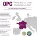 Ayursana Natural OPC Grape Seed Extract from France | 120 Capsules | 520 mg Pure OPC | Pharmacy Quality Supplements - Buy Online on GoSupps.com