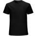 Men's Dog Eat Dog All Boro Kings 1994 Album Cover T-Shirt - Stylish Black Tee | International Shipping Available - Buy Online on GoSupps.com