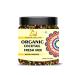 GAGZI Natural Cocktail Fresh Mix mouth freshner - 300 GM 300 Gram
