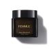 Ideal Creme Riche Face Moisturizer Cream (1.58 oz) | With Camellia Seed Oil to Nourish Dry Damaged Skin | Korean Skincare
