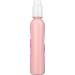 Johnson's Baby Kids Shiny & Soft Conditioning Spray - 10 fl oz (295 ml) for Tangle-Free Hair - Buy Online on GoSupps.com