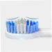 FOMIYES Electric Toothbrush Set for Kids - USB Charging Vibration Toothbrush with Maglev Bristles - International Shipping Available - Buy Online on GoSupps.com
