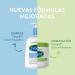 Cetaphil Moisturizer for Dry Skin - Paraben Free Complex Epidermal Renewal 453g | Hydrating Cream for All Skin Types - International Shipping Available - Buy Online on GoSupps.com