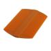 Beaupretty 12 Pi ces peigne de d tection des poux peigne anti poux spray punaise Anti-puces double tranchant pelliculaire double face