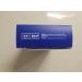 200 Count Anti Snoring Nasal Strips MYMULIKE Nasal Strips to Stop Snoring Instantly Relieves Nasal Congestion Nasal Strips Anti-Snoring Aid for Fast Relief - Buy Online on GoSupps.com