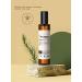 Anti-Static Spray for Clothing - Reduce Static Portable 6.7 oz - Shop Now - Buy Online on GoSupps.com