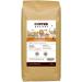 Coffee Masters Dark Roast Coffee Gift Set - Includes 1kg Full Bodied Coffee Beans and 1kg Super Crema Espresso Coffee Beans - Roasted in the UK - Beautifully Packaged Ready to Give Coffee Gift Set Full Bodied & Super Crema Espresso Beans 1 kg (Pack of 2) - Buy Online on GoSupps.com