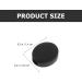 Coheali 40 STK Anti-Slip Glasses Holder Strap & Silicone Ear Pads - Premium Comfort for Sunglasses & Eyeglasses - Buy Online on GoSupps.com