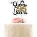 Cheers To 95 Years Cake Topper 95th Birthday Cake Topper for Brithday Party Cake Topper Decorations Cake Topper Decoration Supplies for Wedding Anniversary Party Birthday Party - Buy Online on GoSupps.com
