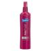 Suave Hs Na Max Hold Unsc Size 11z Suave Hs Na Max Hold Unscented 11z Fresh Unscented 11 Ounce (Pack of 1) - Buy Online on GoSupps.com