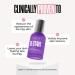 MA LYS RE-START Body Serum - Hyaluronic Acid for Bumpy Skin & Texture | Shop Internationally - Buy Online on GoSupps.com