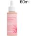  Generisch Sunless tanning drops 60 ml gradual skin care - Natural body tanner dark self-tanner - Moisturizing tanning drops - Buy Online on GoSupps.com