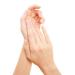Vita Citral Moisturizing Hand Cream 100ml + 33% Free - Intense Moisturizing and Soothing for Dry Hands - Buy Online on GoSupps.com