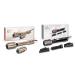 Babyliss big hair dual rotating warm air brush with ion technology 2 attachments champagne AS952E & AS200E rotating warm air brush set Brush & Style Ionic 1000 watts 4 essays black bundle with warm air brush